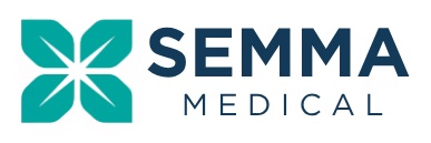 SEMMA MEDICAL — hurtownia medyczna